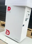 Dur Power Lithium Baturi - 1