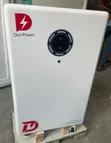 Dur Power Lithium Baturi - 2