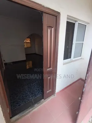 2 Bedroom Apartment for Rent in Sangotedo, Eti-Osa