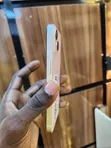 Apple iPhone 13 128GB Pink (Amfani da aka yi a UK) - 2
