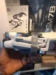 DJI Mini 4 Pro Fly More Combo - 2