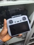 DJI Mini 4 Pro Fly More Combo - 3