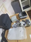 DJI Mini 4 Pro Fly More Combo - 4