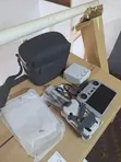 DJI Mini 4 Pro Fly More Combo - 5