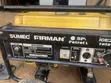 Sumec Firman 3000W Generator - 1