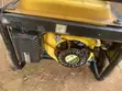 Sumec Firman 3000W Generator - 2