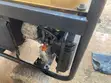 Sumec Firman 3000W Generator - 3