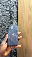 Apple iPhone 12 128GB Baki - 2