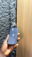 Apple iPhone 12 128GB Baki - 3