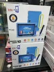 Sabon Bebe B2060 10.1" Tablet 512GB - 2