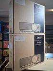 Acer X139 DLP Projector 5000 Lumens - 2