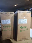 Acer X139 DLP Projector 5000 Lumens - 3