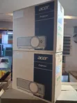 Acer X139 DLP Projector 5000 Lumens - 4