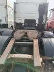 DAF 95 XF Trailer Head - 2