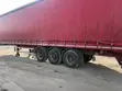 DAF 95 XF Trailer Head - 5