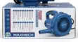 Maxmech Electric Blower 700W - 1