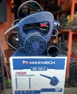 Maxmech Electric Blower 700W - 2