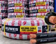 KUWES Electrical and Welding Cable - 2