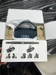 JBL Charge 6 Speaker - Used - 1