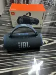 JBL Charge 6 Speaker - Used - 2