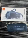 JBL Charge 6 Speaker - Used - 3