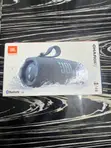 JBL Charge 6 Speaker - Used - 4
