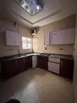 4-Bedroom Duplex for Rent in Ikate, Lekki - 1