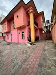 4-Bedroom Duplex for Rent in Ikate, Lekki - 2