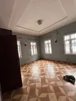 4-Bedroom Duplex for Rent in Ikate, Lekki - 3