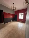 4-Bedroom Duplex for Rent in Ikate, Lekki - 4