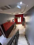 4-Bedroom Duplex for Rent in Ikate, Lekki - 5