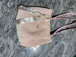 Tote Bags - Large, Zip Closure, Brand New - 3