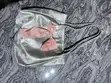 Tote Bags - Large, Zip Closure, Brand New - 4