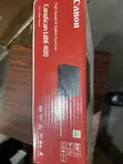 Canon LiDE400 Flatbed Scanner - 2