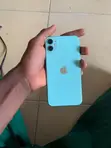 Apple iPhone 11 64GB Kore (Wi-Fi Kadai, Babu Face ID) - 1