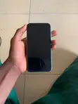 Apple iPhone 11 64GB Kore (Wi-Fi Kadai, Babu Face ID) - 2