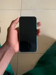Apple iPhone 11 64GB Kore (Wi-Fi Kadai, Babu Face ID) - 3