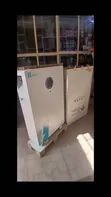 650W All Black Solar Panel - 2