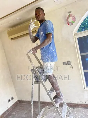 Masu Zane Mai Kyau Abuja FCT