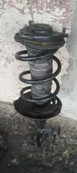 Toyota Highlander 2023 Front Shock Absorber (Used) - 2
