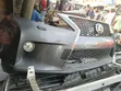 Lexus RX 350 Front Bumper 2015 - 1