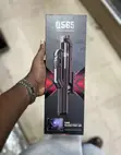 AL Fitilar Pendant na LED - Sabon - 1