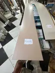 Luxury 3D Wall Panels don Gyaran Cikin Gida - 1