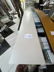Luxury 3D Wall Panels don Gyaran Cikin Gida - 2