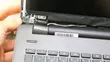 Laptop Hinge Repair Service - 2
