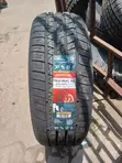 Armstrong Tyres - Brand New for Lexus LX - 2