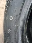 Armstrong Tyres - Brand New for Lexus LX - 3
