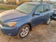 Toyota RAV4 2008 Blue - 3