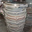 Mai Haɗa Sand Pump Na Inci 8 - 1