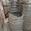 Mai Haɗa Sand Pump Na Inci 8 - 3